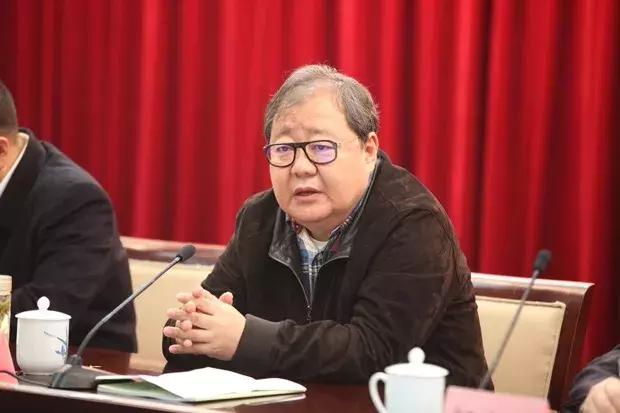 大道无垠陈仕彬书画研讨会专题（三）——众家评说《出夔门》-8.jpg