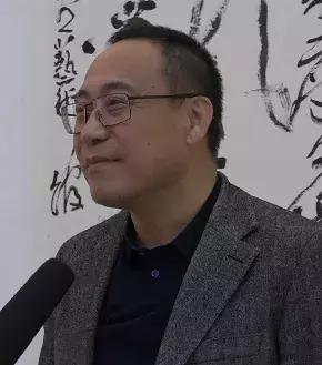 大道无垠陈仕彬书画研讨会专题（三）——众家评说《出夔门》-12.jpg