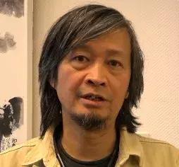 大道无垠陈仕彬书画研讨会专题（三）——众家评说《出夔门》-10.jpg