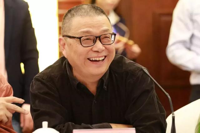 大道无垠陈仕彬书画研讨会专题（三）——众家评说《出夔门》-17.jpg