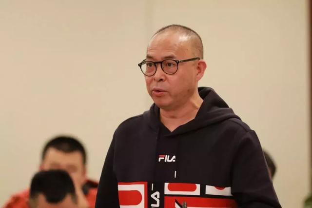 大道无垠陈仕彬书画研讨会专题（三）——众家评说《出夔门》-21.jpg