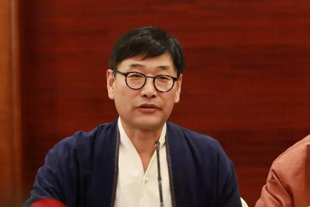 大道无垠陈仕彬书画研讨会专题（三）——众家评说《出夔门》-16.jpg