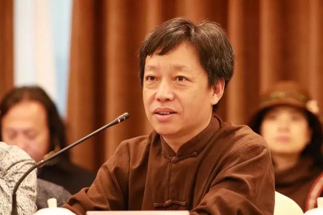 大道无垠陈仕彬书画研讨会专题（三）——众家评说《出夔门》-22.jpg