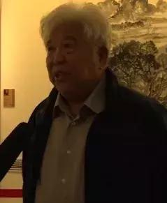大道无垠陈仕彬书画研讨会专题（三）——众家评说《出夔门》-15.jpg