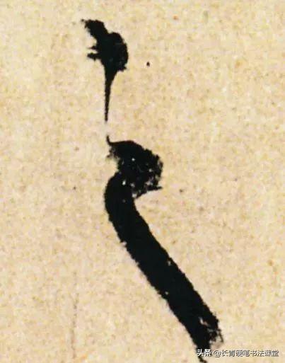 唐代书法法度森严，他的字却如此浪漫-6.jpg