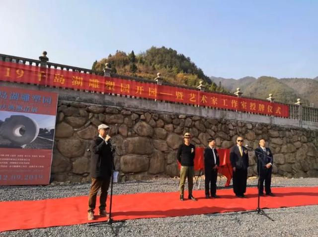 望水见山看梓桐｜梓桐镇第五届书画文化节为书画植入文化创意-6.jpg