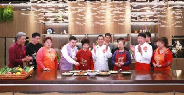 中原归藏书画院书画家协和分院做笔会交流-5.jpg