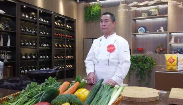 中原归藏书画院书画家协和分院做笔会交流-4.jpg