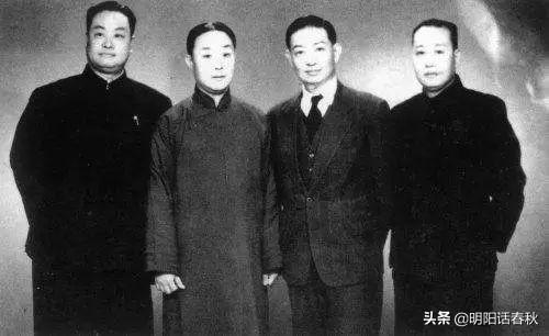 “四大名旦”的书画，令人心醉-14.jpg