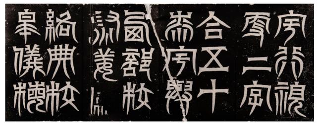 你的书法写得怎样，掌握这三点很重要，要牢记-4.jpg