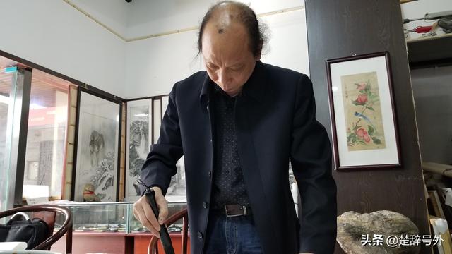 盘龙城书画院书画展：四位“院长级”老师赐墨宝-21.jpg