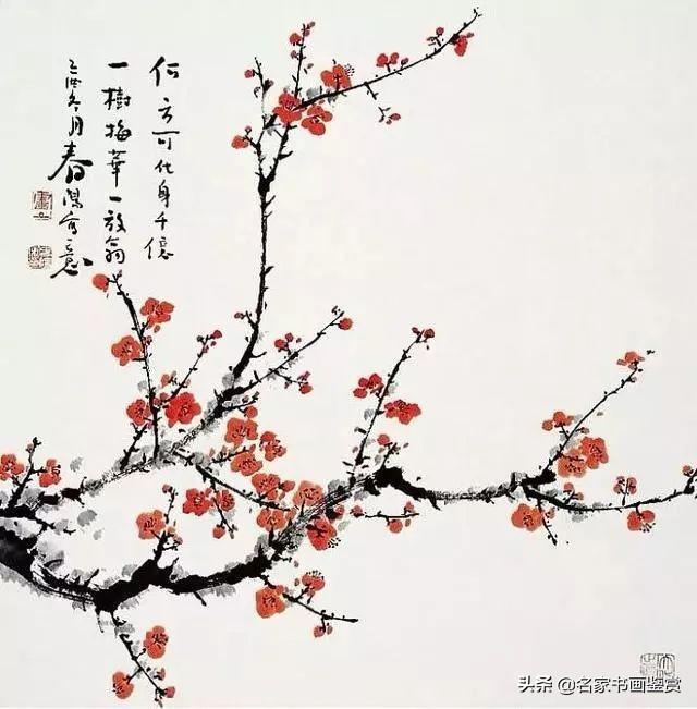 中国画程式 | 法度格式，贵在心悟-4.jpg