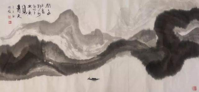「艺术中国」——记著名画家赵同振-6.jpg