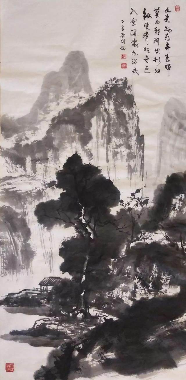 「艺术中国」——记著名画家赵同振-7.jpg