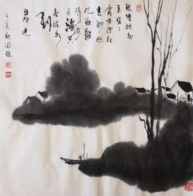 「艺术中国」——记著名画家赵同振-5.jpg