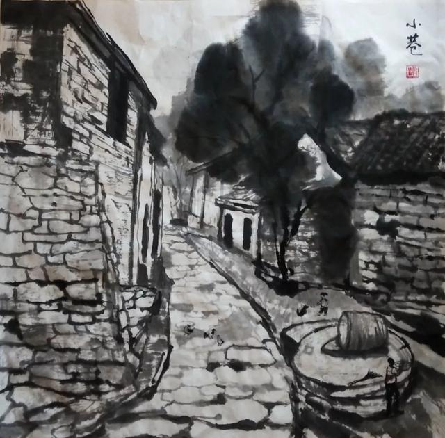 「艺术中国」——记著名画家赵同振-4.jpg