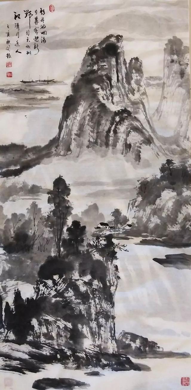 「艺术中国」——记著名画家赵同振-9.jpg