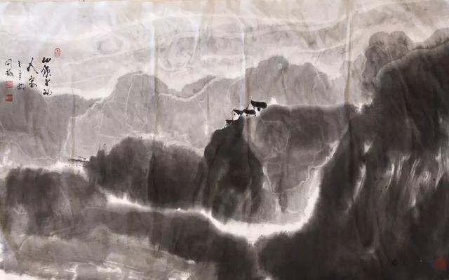 「艺术中国」——记著名画家赵同振-8.jpg