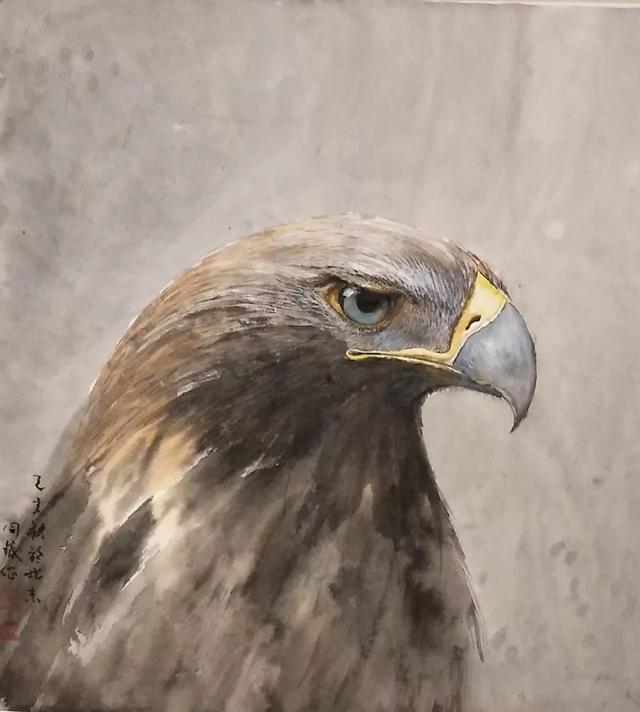 「艺术中国」——记著名画家赵同振-12.jpg