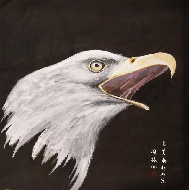 「艺术中国」——记著名画家赵同振-10.jpg