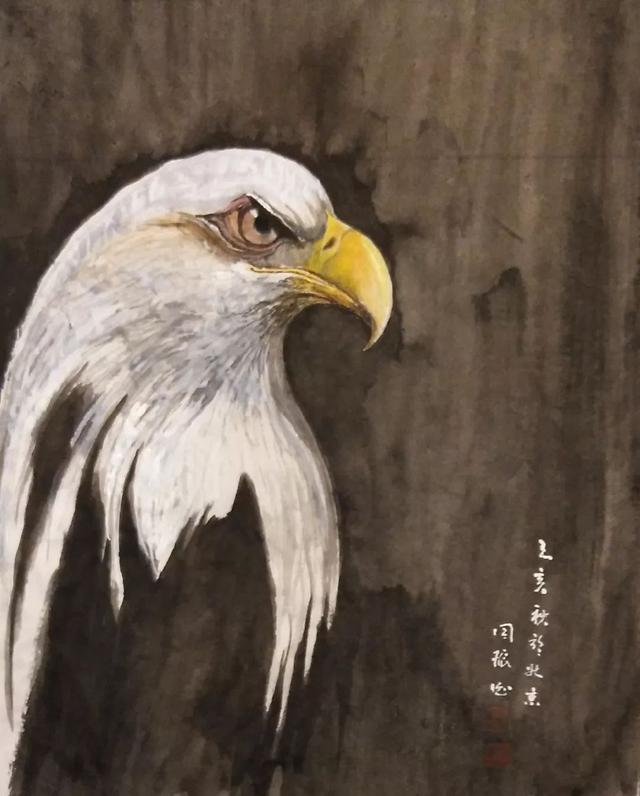 「艺术中国」——记著名画家赵同振-13.jpg