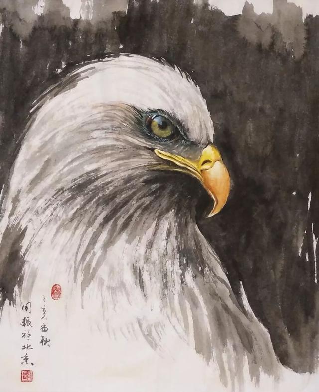 「艺术中国」——记著名画家赵同振-16.jpg