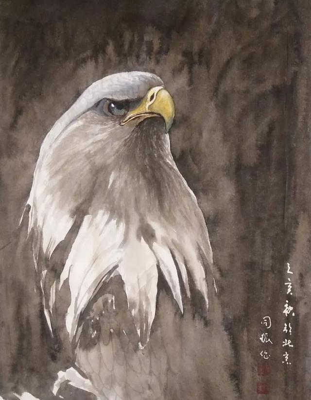 「艺术中国」——记著名画家赵同振-15.jpg