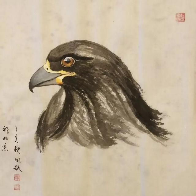 「艺术中国」——记著名画家赵同振-19.jpg
