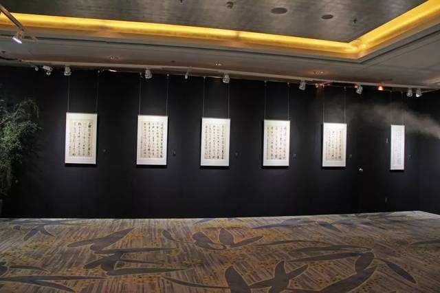 陈丹青书法到底怎么样？专家：字里行间皆是态度，艺术价值很高-7.jpg