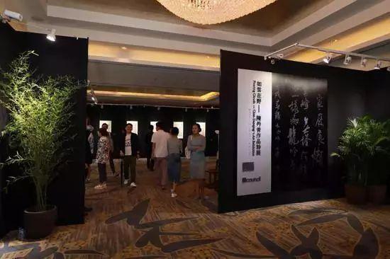 陈丹青书法到底怎么样？专家：字里行间皆是态度，艺术价值很高-6.jpg