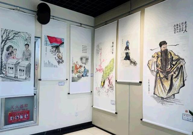 小司发布|2019邢台市桥东区法治书画摄影大赛征稿通知-4.jpg