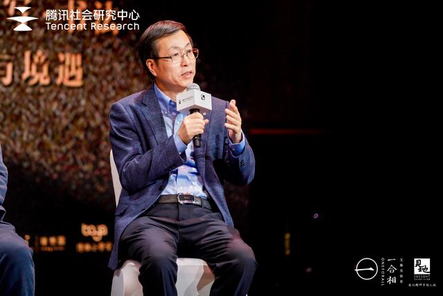复旦大学教授刘钊：每个孩子都应该学习书法，它是中国文化代表-6.jpg