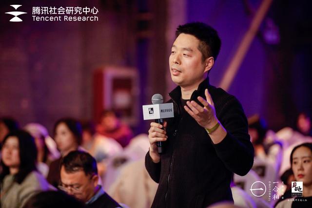 复旦大学教授刘钊：每个孩子都应该学习书法，它是中国文化代表-5.jpg