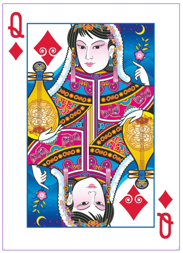 扑克牌创意图案-6.jpg