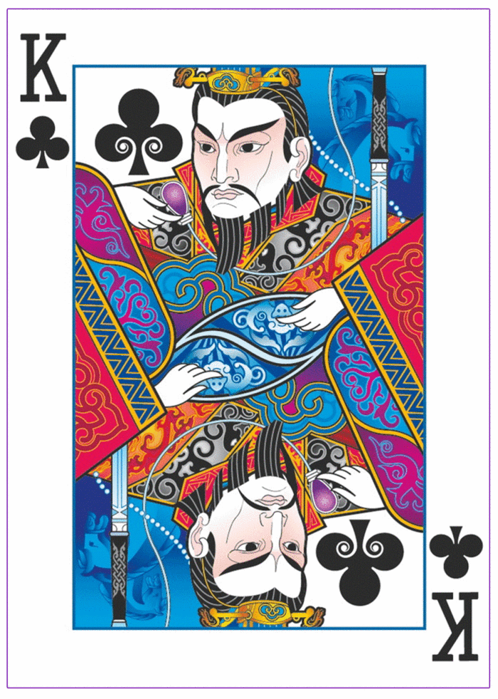 扑克牌创意图案-9.jpg