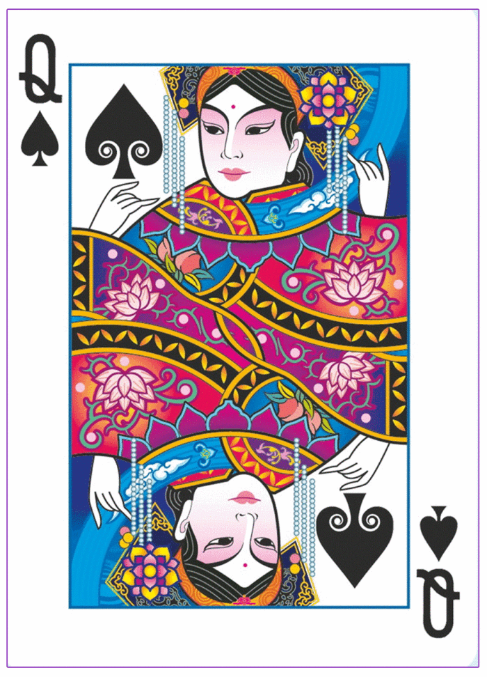 扑克牌创意图案-8.jpg