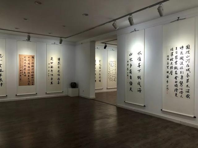 邀请函丨自然无为——李世俊书法艺术展-9.jpg