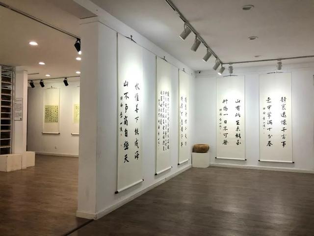 邀请函丨自然无为——李世俊书法艺术展-8.jpg