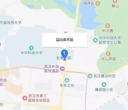 邀请函丨自然无为——李世俊书法艺术展-12.jpg