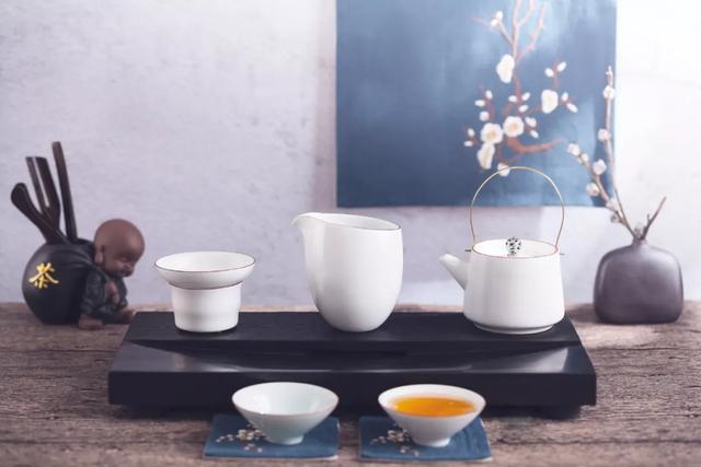 蜀道难  诗人书法家王伟书法作品  之一百六十二-5.jpg