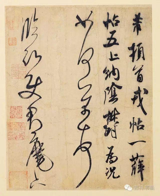 字写这么漂亮，会是什么性格？-6.jpg
