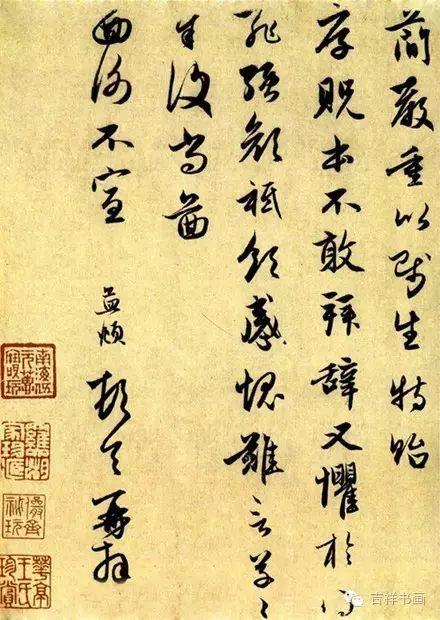 字写这么漂亮，会是什么性格？-7.jpg