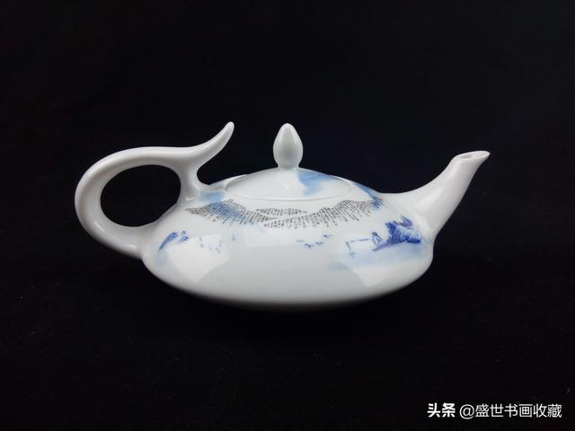 芥子纳须弥～大川陶瓷微书赏析-9.jpg
