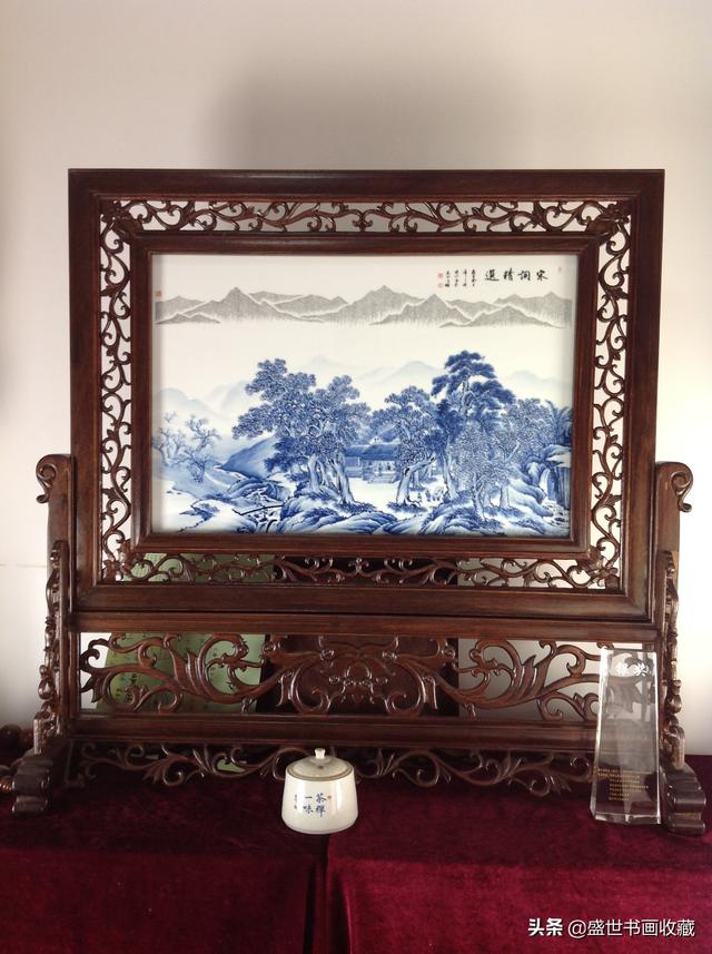 芥子纳须弥～大川陶瓷微书赏析-6.jpg