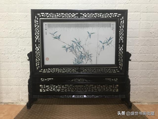 芥子纳须弥～大川陶瓷微书赏析-16.jpg