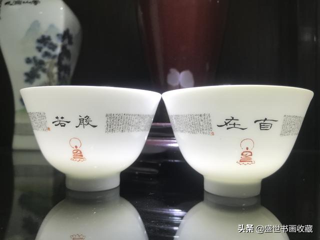 芥子纳须弥～大川陶瓷微书赏析-11.jpg