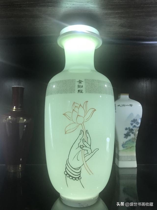芥子纳须弥～大川陶瓷微书赏析-15.jpg