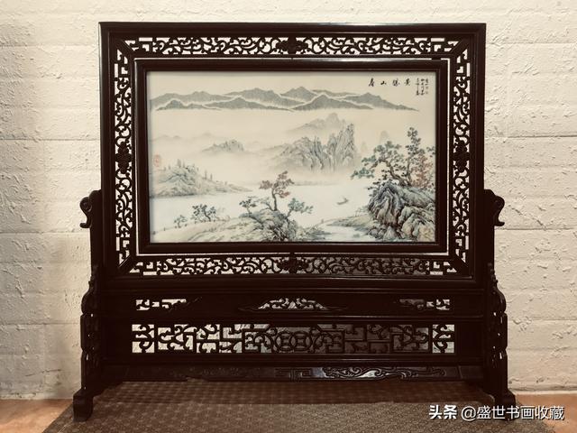芥子纳须弥～大川陶瓷微书赏析-17.jpg
