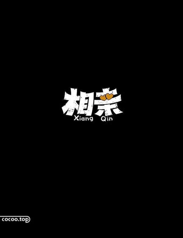 汉字创意设计与艺术表现手法-15.jpg