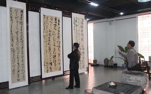王厚祥谈草书艺术，值得学习，感谢分享-7.jpg